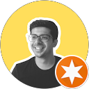 Vardaan Arora profile picture