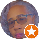 Shirley Johnson profile picture