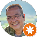 Đăng Quang - PSA profile picture