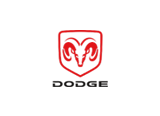 Doge