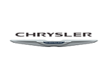 chrysler