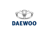 daewoo