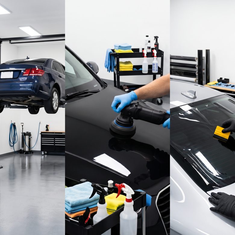 Garage_bay_with_car_services_202607281056 (2)